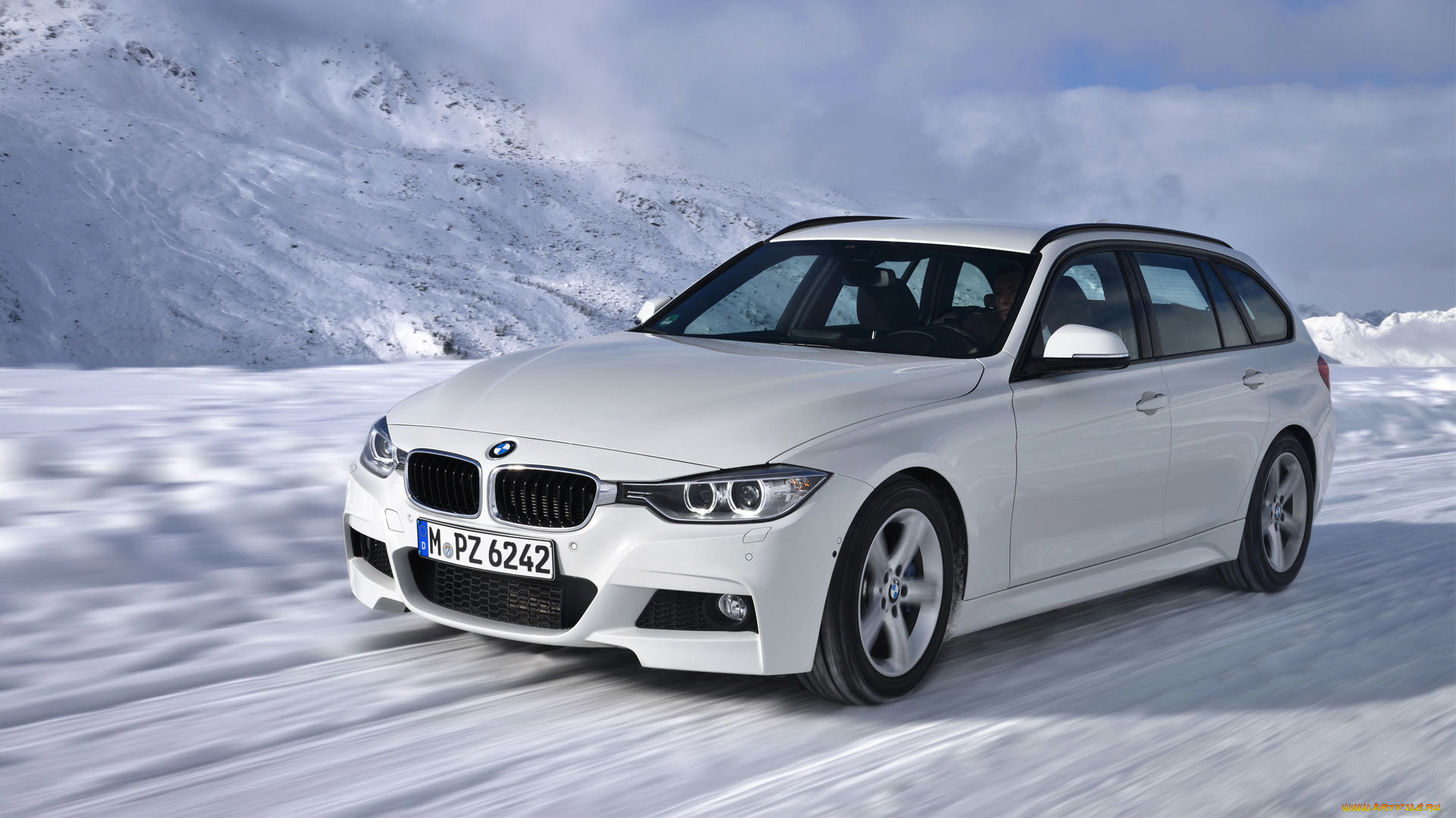 , bmw, 2013, car, 320d